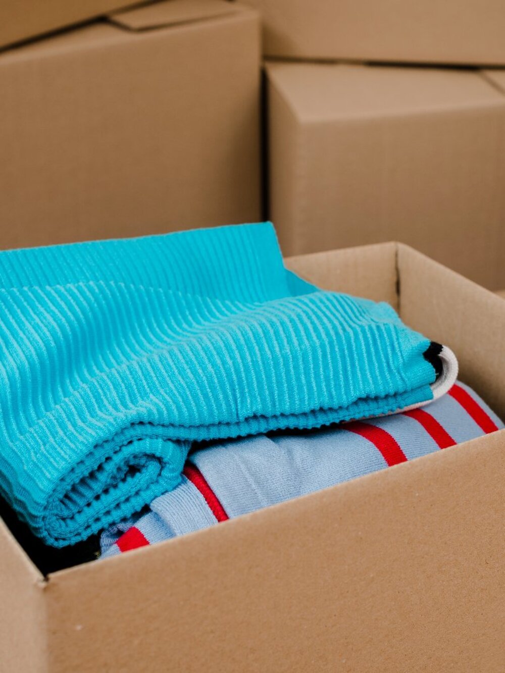 Women's Tops Bundle - Size Large (Premium)